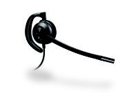 Plantronics EncorePro HW530 NC Wideband гарнитура телефонная PL-HW530