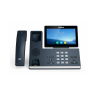 Yealink SIP-T58W Pro IP телефон