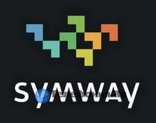 Symway лицензия на 175 портов (без ограничений: два и более устройств)