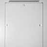 Серверный шкаф напольный 19 дюймов 42 U GYDERS GDR-426060G