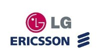 LG-Ericsson iPECS eMG80-IPCLV Ключ активации (1канал VoIP на VVMU, максимум 8 ключей)