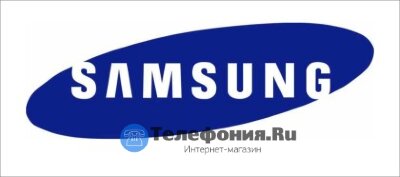 Samsung OS7-WFMC1/SVC