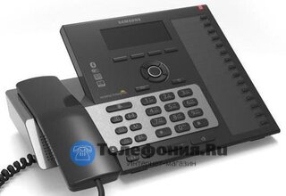 SIP телефон Samsung SMT-I6020K/EUS