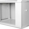 Серверный шкаф 19 9U GYDERS GDR-96060G
