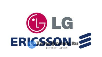 LG-Ericsson CML-SPD.STG ключ для АТС iPECS-CM