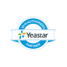 Yeastar S100 IP АТС