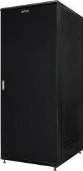 Серверный шкаф напольный 19 32U GYDERS GDR-326010BM