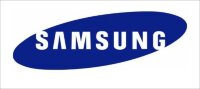 Samsung OS7-WIOS1/SVC
