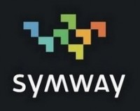 Лицензия Symway на 80 портов (ограничение: одно устройство)