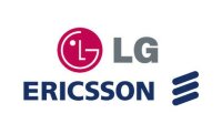 LG-Ericsson I300-IPN.STG ключ для АТС iPECS-LIK